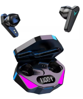 AUDIFONO BLUETOOTH MIX