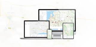 ALQUILER DE PLATAFORMA PERSONALIZADA BASADO EN GPS SERVER