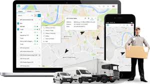 ALQUILER DE PLATAFORMA PERSONALIZADA BASADO EN GPS WOX