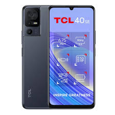 TCL 40SE